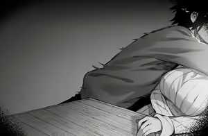 Page 1819 of Hex_D Collection - preview thumbnail