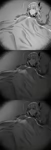 Page 1861 of Hex_D Collection - preview thumbnail