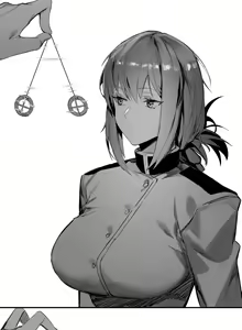 Page 1909 of Hex_D Collection - preview thumbnail