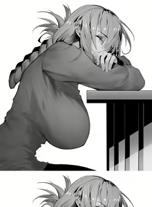 Page 1917 of Hex_D Collection - preview thumbnail