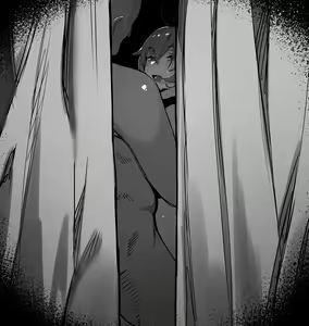 Page 1957 of Hex_D Collection - preview thumbnail