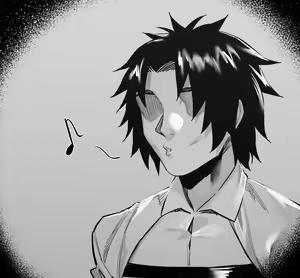 Page 196 of Hex_D Collection - preview thumbnail