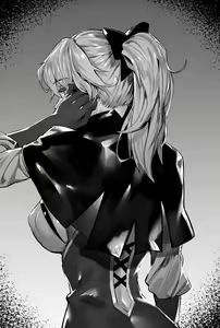 Page 1962 of Hex_D Collection - preview thumbnail