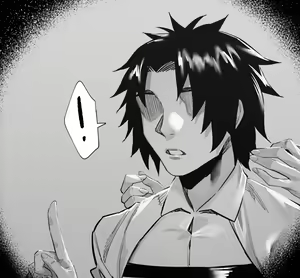 Page 199 of Hex_D Collection - preview thumbnail