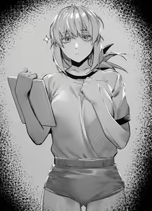 Page 218 of Hex_D Collection - preview thumbnail