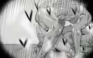Page 236 of Hex_D Collection - preview thumbnail
