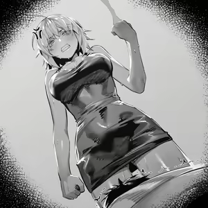 Page 251 of Hex_D Collection - preview thumbnail