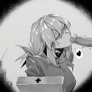 Page 276 of Hex_D Collection - preview thumbnail