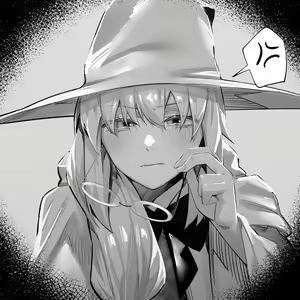 Page 298 of Hex_D Collection - preview thumbnail