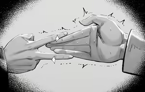 Page 32 of Hex_D Collection - preview thumbnail