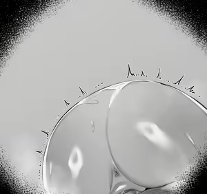 Page 323 of Hex_D Collection - preview thumbnail