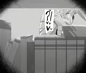Page 336 of Hex_D Collection - preview thumbnail