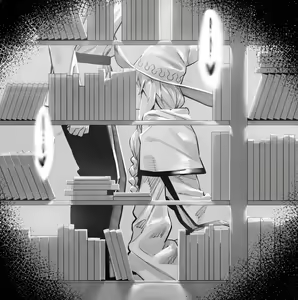 Page 338 of Hex_D Collection - preview thumbnail