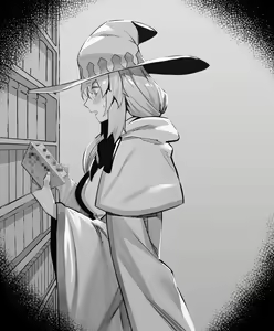 Page 378 of Hex_D Collection - preview thumbnail