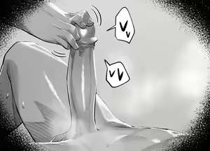 Page 38 of Hex_D Collection - preview thumbnail