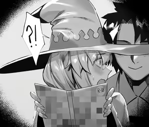 Page 382 of Hex_D Collection - preview thumbnail