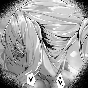 Page 433 of Hex_D Collection - preview thumbnail