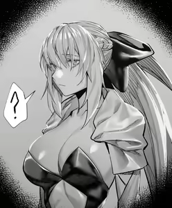 Page 51 of Hex_D Collection - preview thumbnail