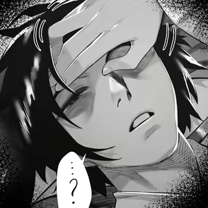 Page 519 of Hex_D Collection - preview thumbnail