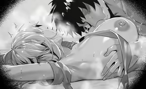 Page 578 of Hex_D Collection - preview thumbnail