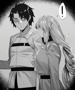 Page 595 of Hex_D Collection - preview thumbnail