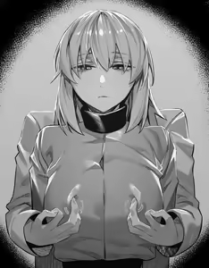 Page 605 of Hex_D Collection - preview thumbnail