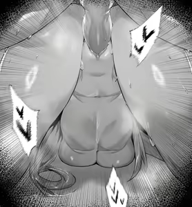 Page 613 of Hex_D Collection - preview thumbnail