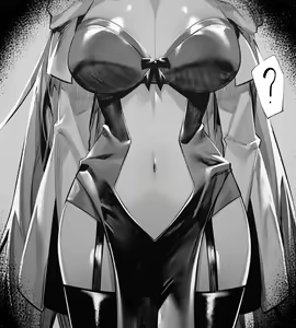 Page 687 of Hex_D Collection - preview thumbnail