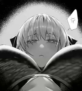 Page 693 of Hex_D Collection - preview thumbnail