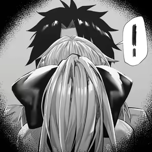 Page 696 of Hex_D Collection - preview thumbnail