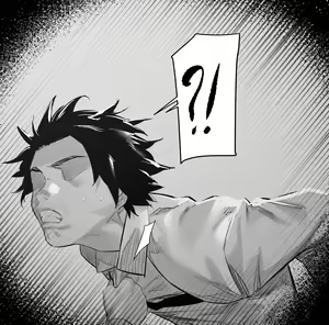 Page 736 of Hex_D Collection - preview thumbnail