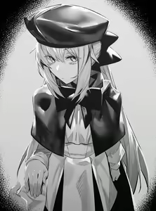 Page 831 of Hex_D Collection - preview thumbnail