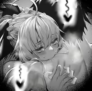 Page 967 of Hex_D Collection - preview thumbnail