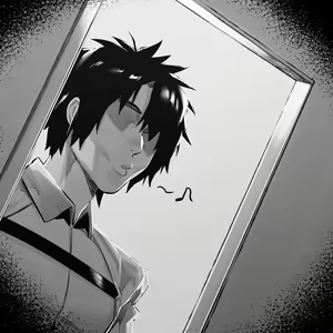 Page 995 of Hex_D Collection - preview thumbnail