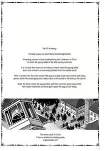 Page 4 of MC School - Second Period - preview thumbnail
