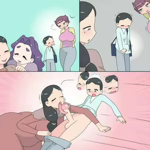 Page 113 of Family Unity 15-21 - preview thumbnail