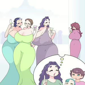 Page 125 of Family Unity 15-21 - preview thumbnail