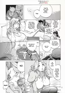 Page 4 of XXX V - preview thumbnail