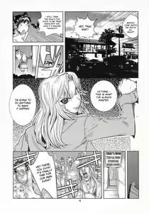 Page 8 of XXX V - preview thumbnail