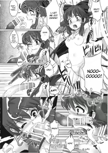 Page 16 of Yumeoti - preview thumbnail