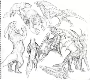 Page 1047 of Den - preview thumbnail