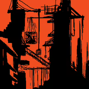 Page 1070 of Den - preview thumbnail