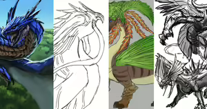 Page 1093 of Den - preview thumbnail