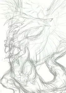 Page 1116 of Den - preview thumbnail