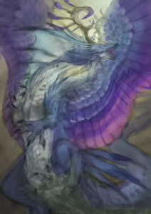 Page 1121 of Den - preview thumbnail
