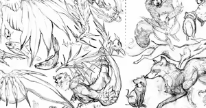 Page 1126 of Den - preview thumbnail