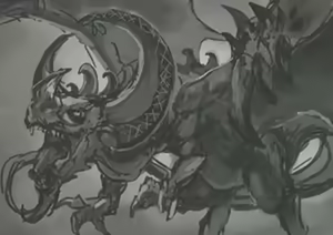 Page 1136 of Den - preview thumbnail