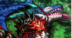 Page 232 of Den - preview thumbnail