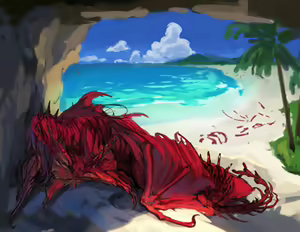 Page 255 of Den - preview thumbnail