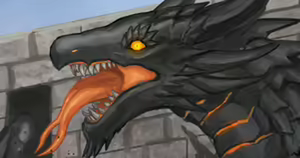Page 33 of Den - preview thumbnail